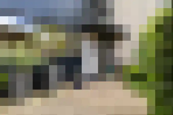 Bachlaan 62 Doorwerth thumbnail 27