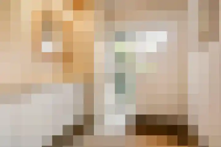 Bachlaan 62 Doorwerth thumbnail 28
