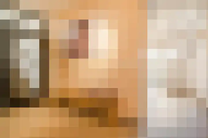Bachlaan 62 Doorwerth thumbnail 29