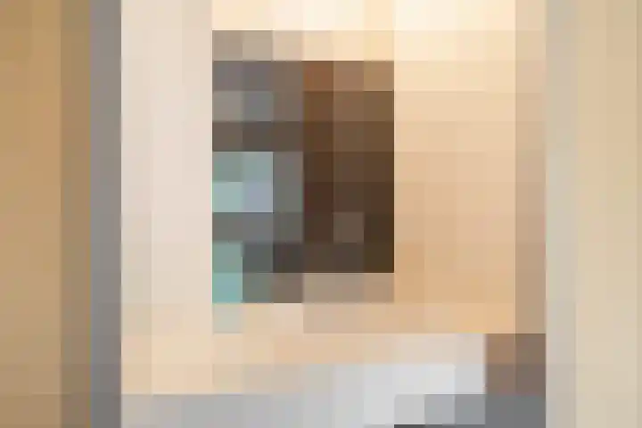 Bachlaan 62 Doorwerth thumbnail 32
