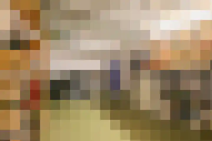Bachlaan 62 Doorwerth thumbnail 33