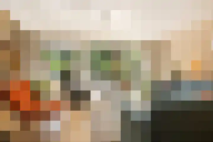 Bachlaan 62 Doorwerth thumbnail 4