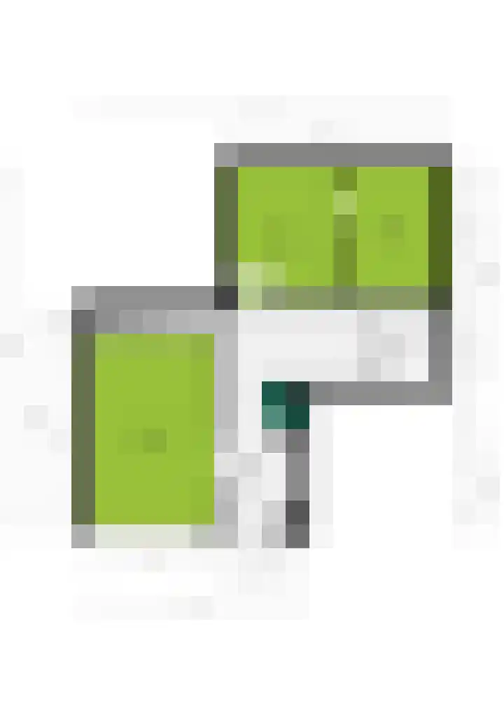Bachlaan 62 Doorwerth thumbnail 45