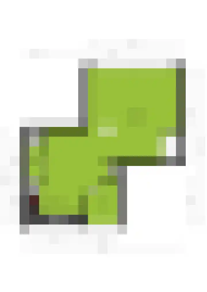 Bachlaan 62 Doorwerth thumbnail 46