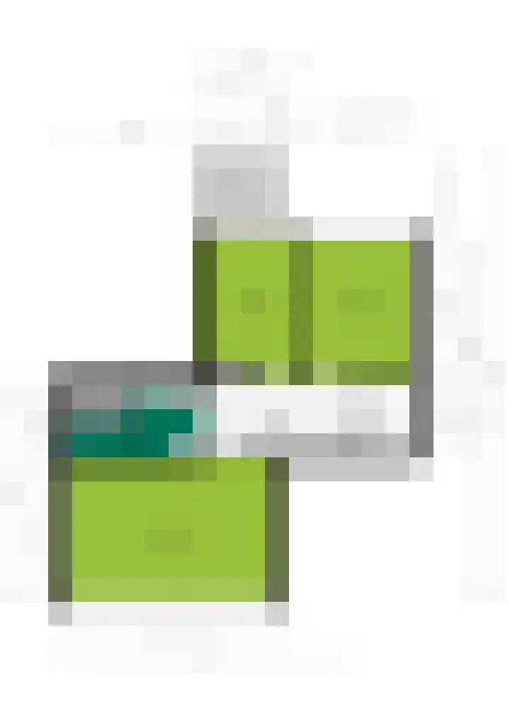 Bachlaan 62 Doorwerth thumbnail 47