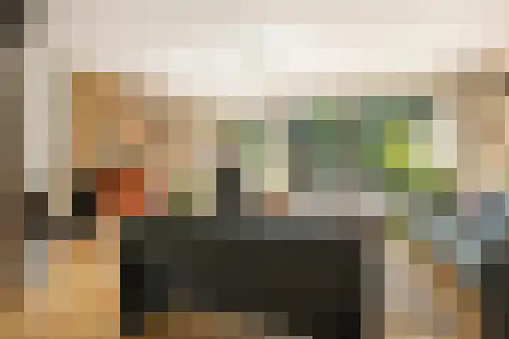 Bachlaan 62 Doorwerth thumbnail 5