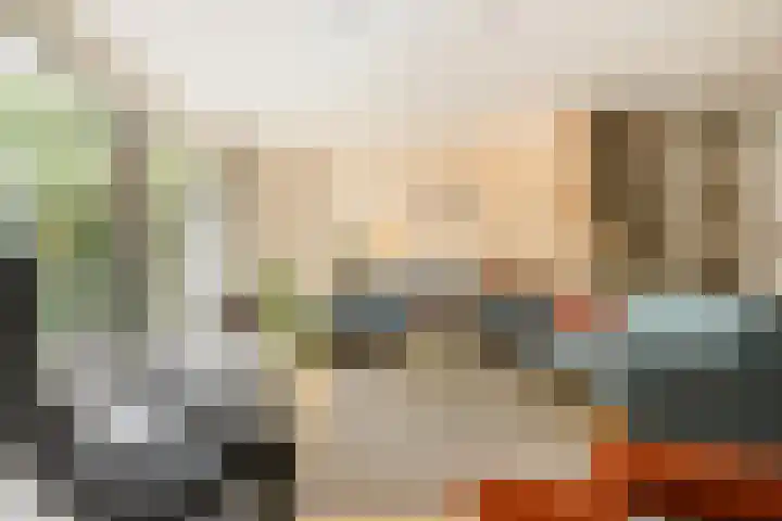 Bachlaan 62 Doorwerth thumbnail 7