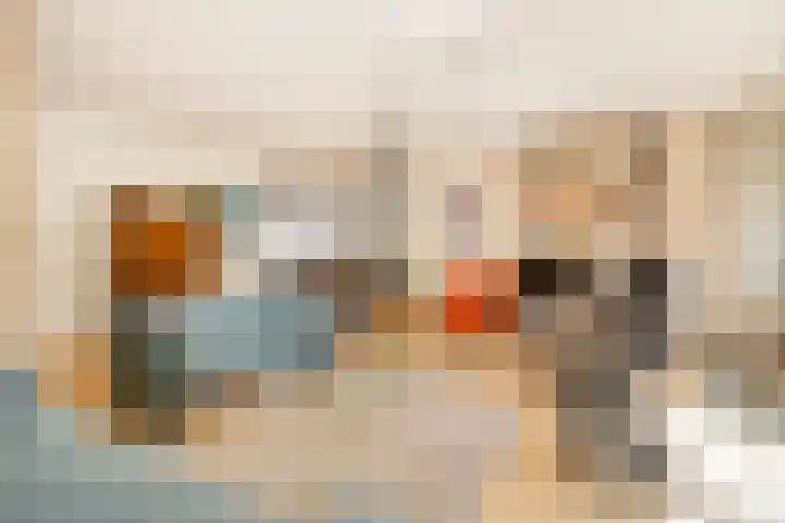 Bachlaan 62 Doorwerth thumbnail 8