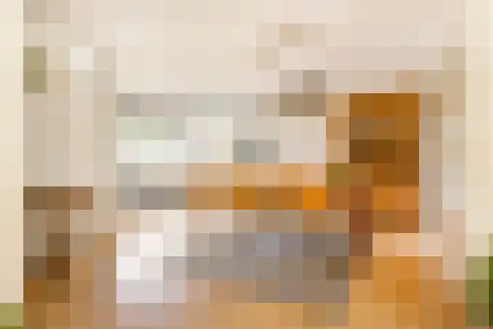 Bachlaan 62 Doorwerth thumbnail 9