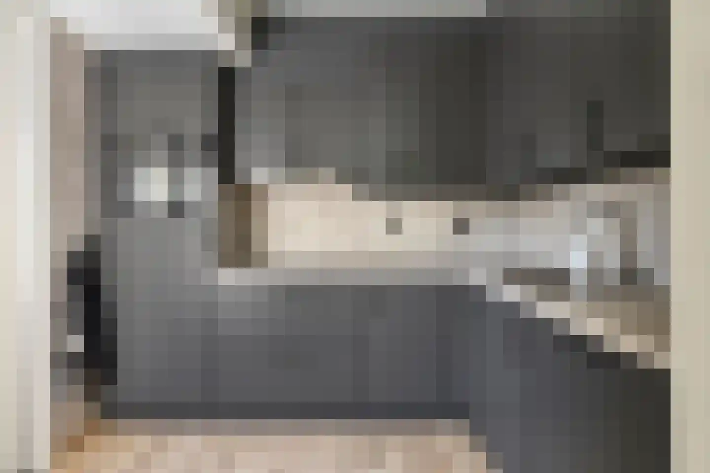 Bachlaan 64 Goes thumbnail 10