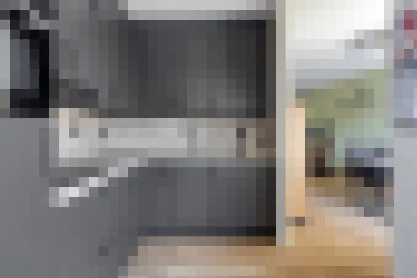 Bachlaan 64 Goes thumbnail 12
