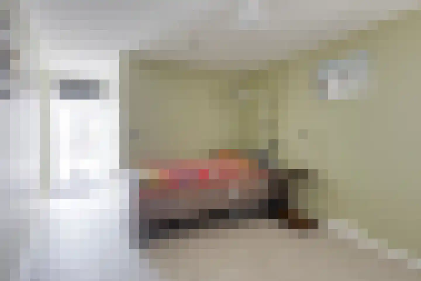 Bachlaan 64 Goes thumbnail 15