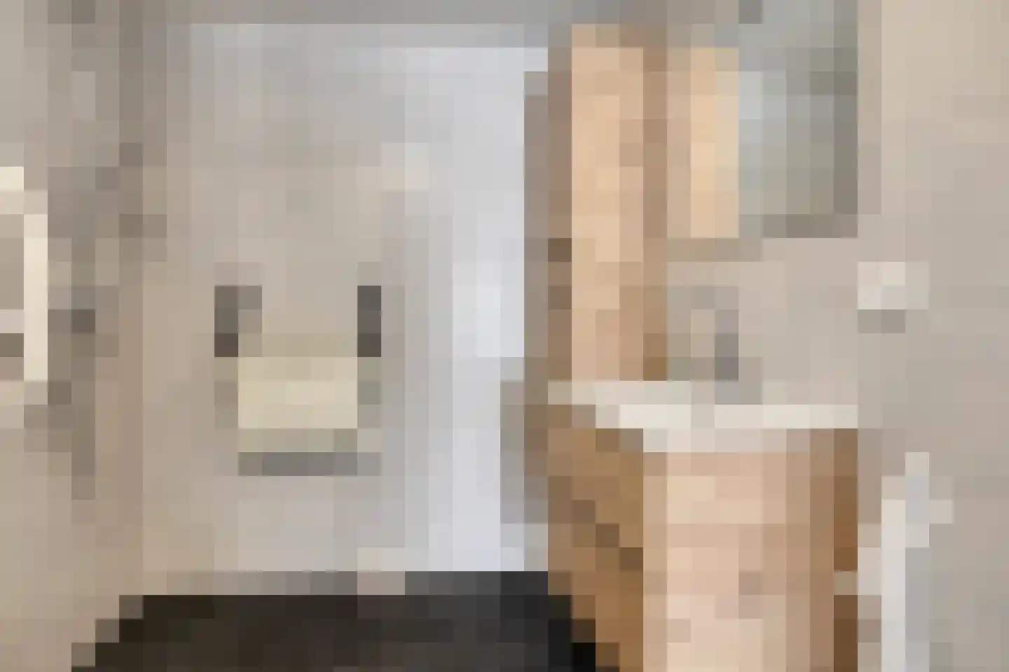 Bachlaan 64 Goes thumbnail 17