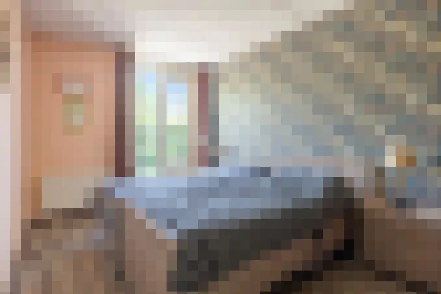 Bachlaan 64 Goes thumbnail 20