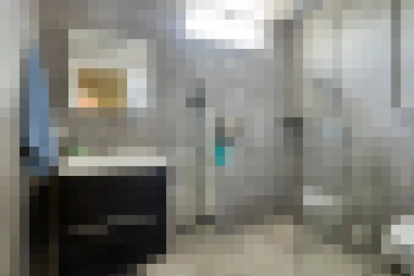 Bachlaan 64 Goes thumbnail 22