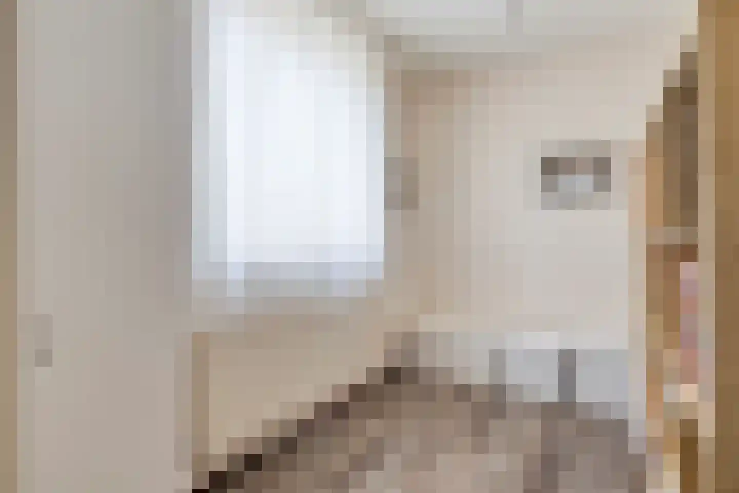 Bachlaan 64 Goes thumbnail 25