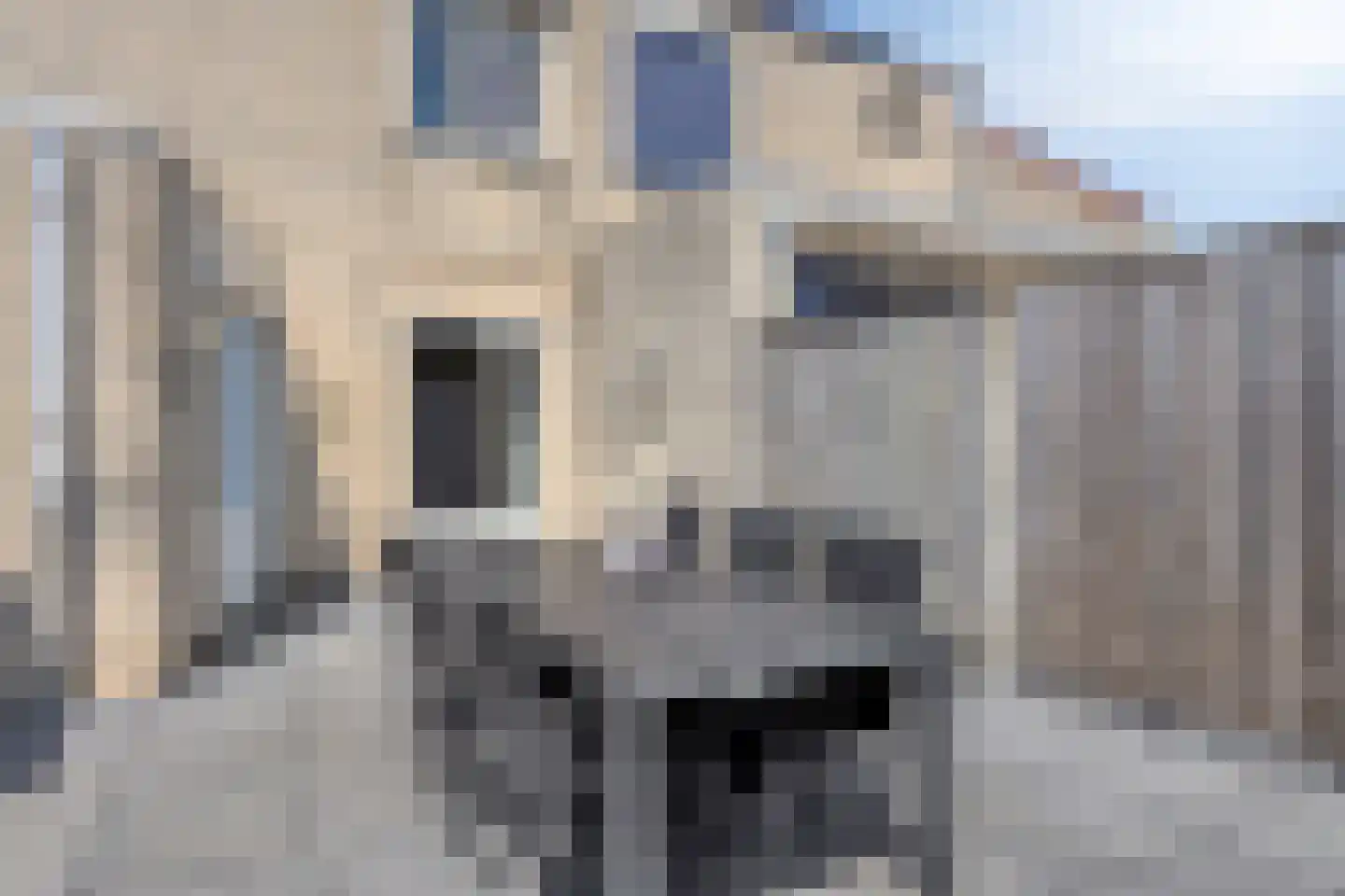 Bachlaan 64 Goes thumbnail 29