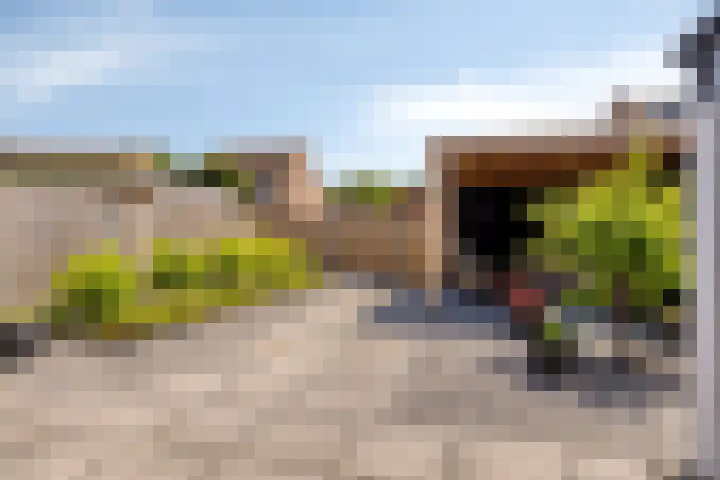 Bachlaan 64 Goes thumbnail 31