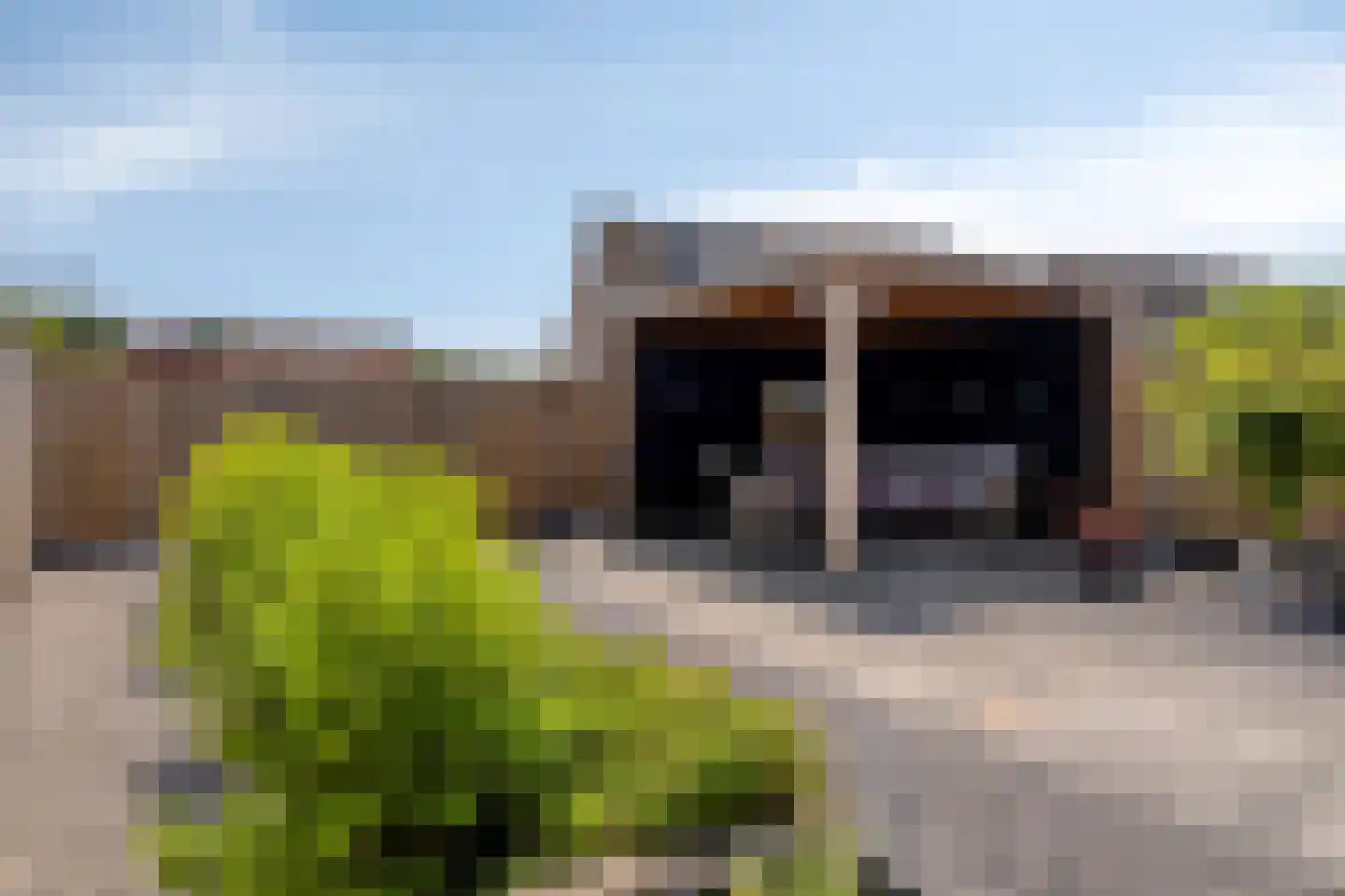 Bachlaan 64 Goes thumbnail 32