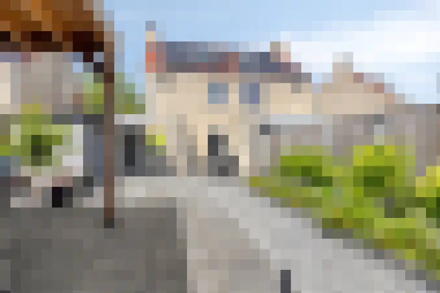 Bachlaan 64 Goes thumbnail 34