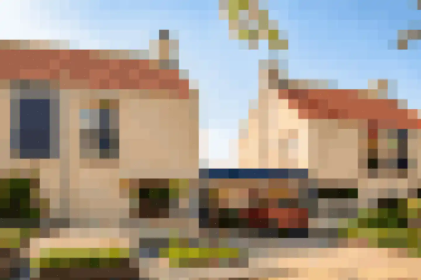 Bachlaan 64 Goes thumbnail 36