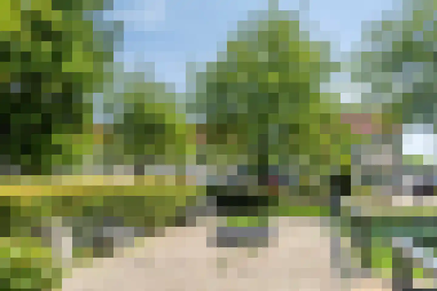 Bachlaan 64 Goes thumbnail 39