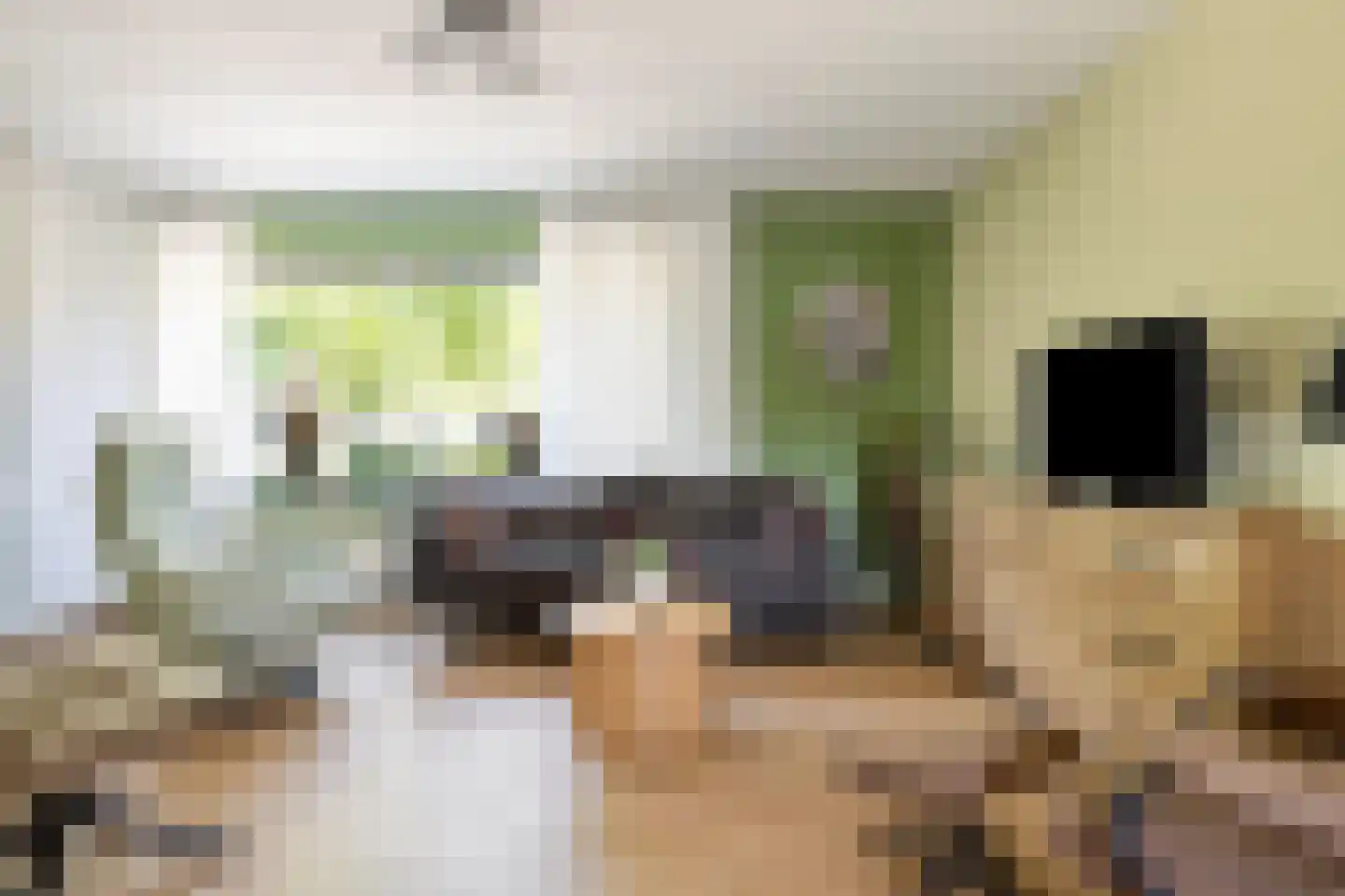 Bachlaan 64 Goes thumbnail 4