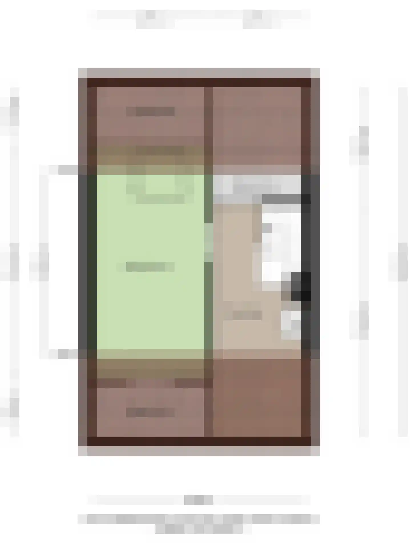 Bachlaan 64 Goes thumbnail 42