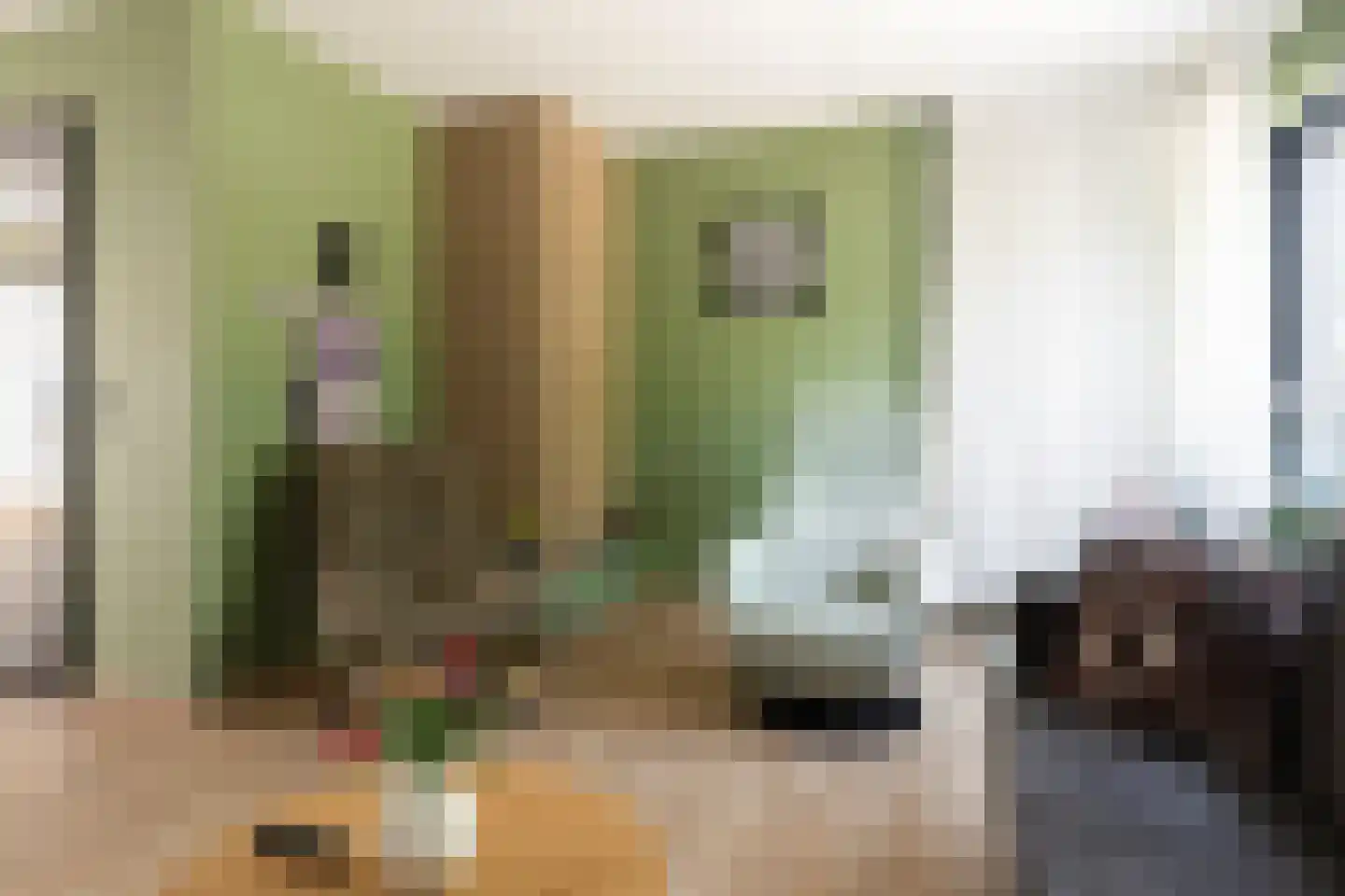 Bachlaan 64 Goes thumbnail 6