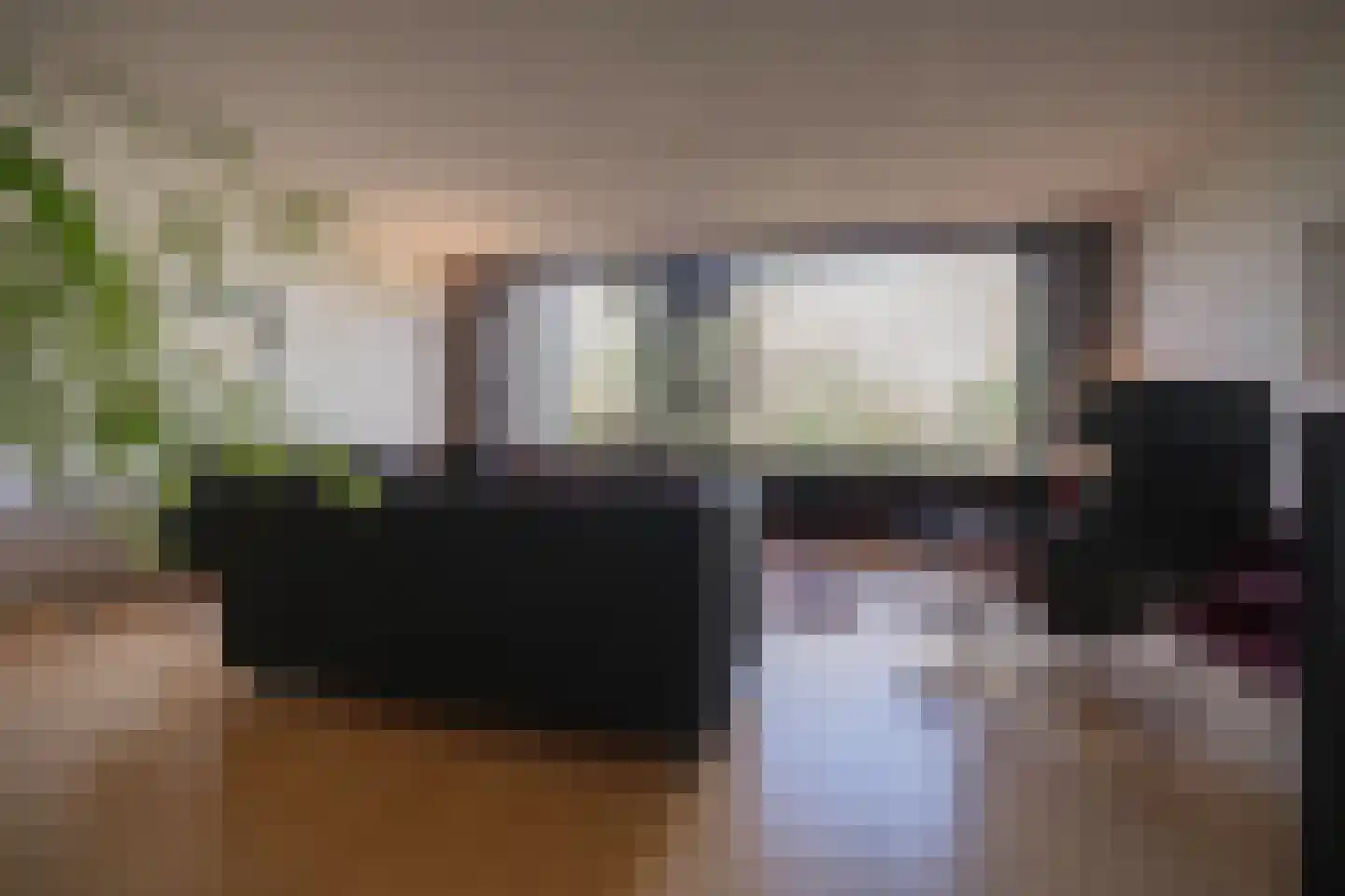 Bachlaan 65 Doorwerth thumbnail 10