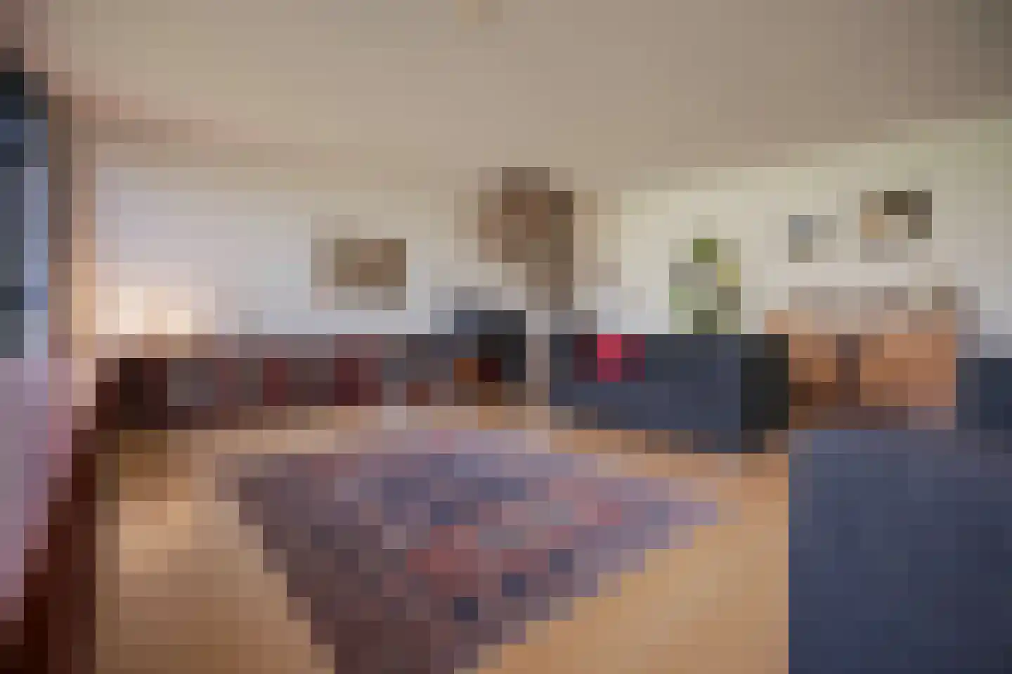 Bachlaan 65 Doorwerth thumbnail 11