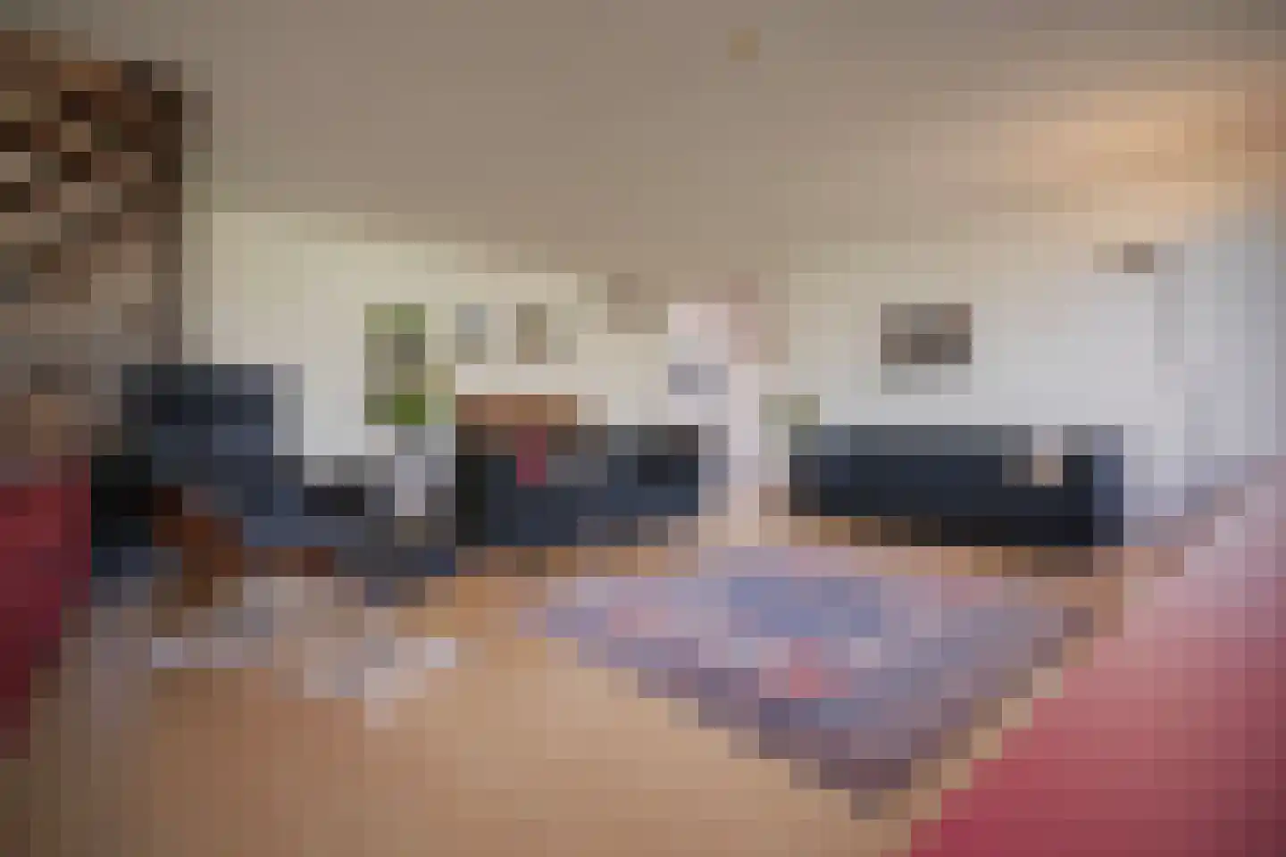 Bachlaan 65 Doorwerth thumbnail 12