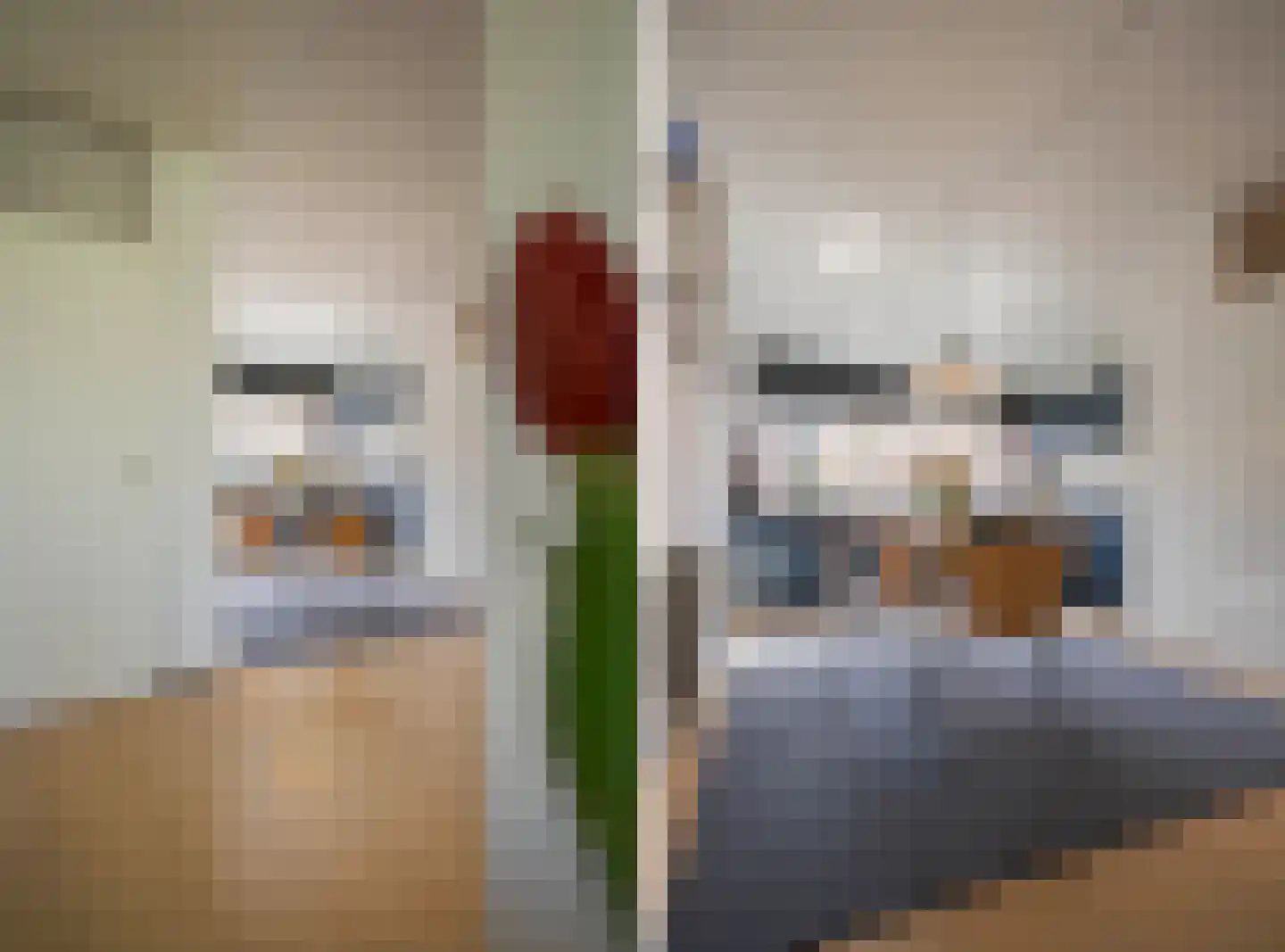 Bachlaan 65 Doorwerth thumbnail 13