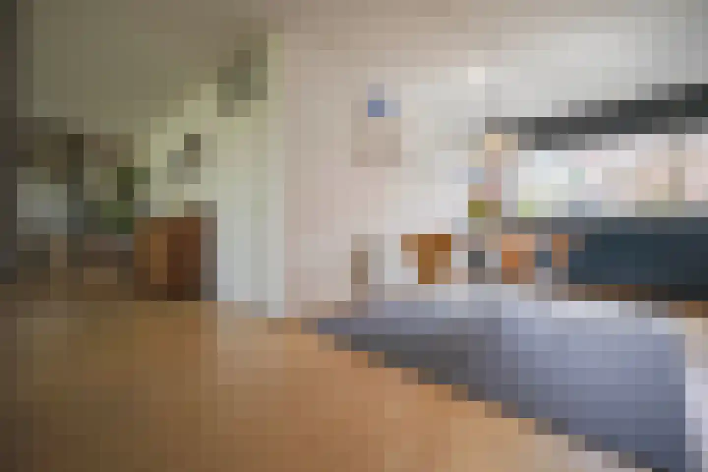 Bachlaan 65 Doorwerth thumbnail 14