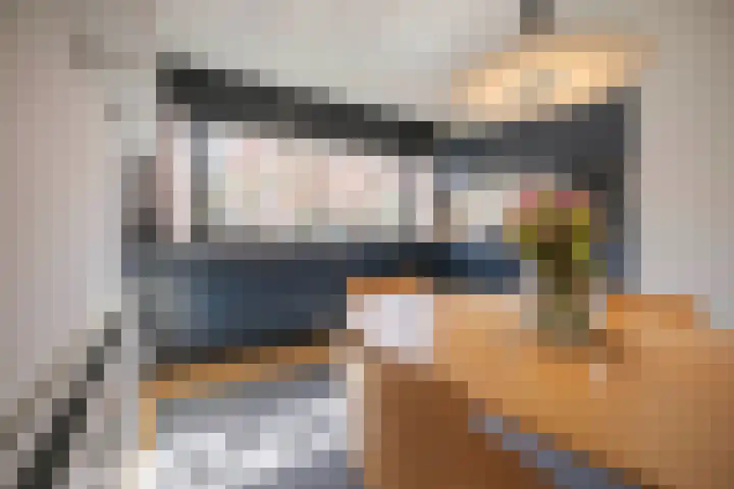 Bachlaan 65 Doorwerth thumbnail 15