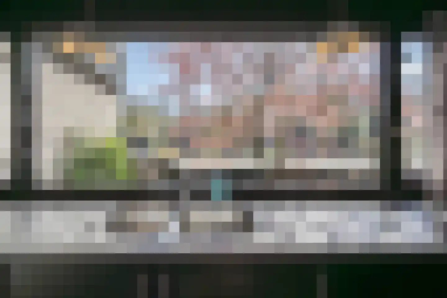 Bachlaan 65 Doorwerth thumbnail 16