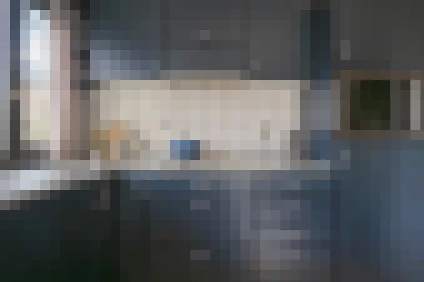 Bachlaan 65 Doorwerth thumbnail 17