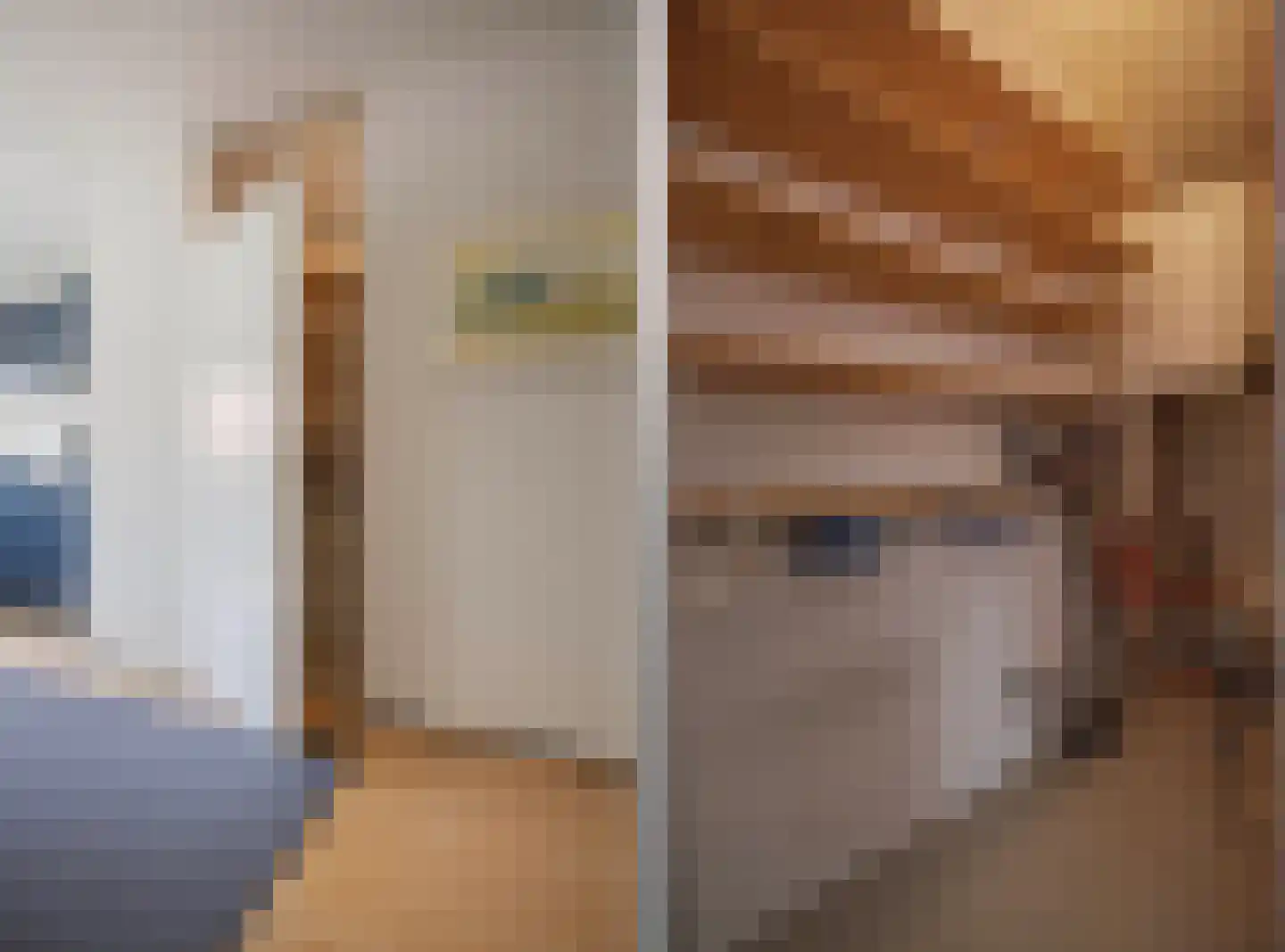 Bachlaan 65 Doorwerth thumbnail 18