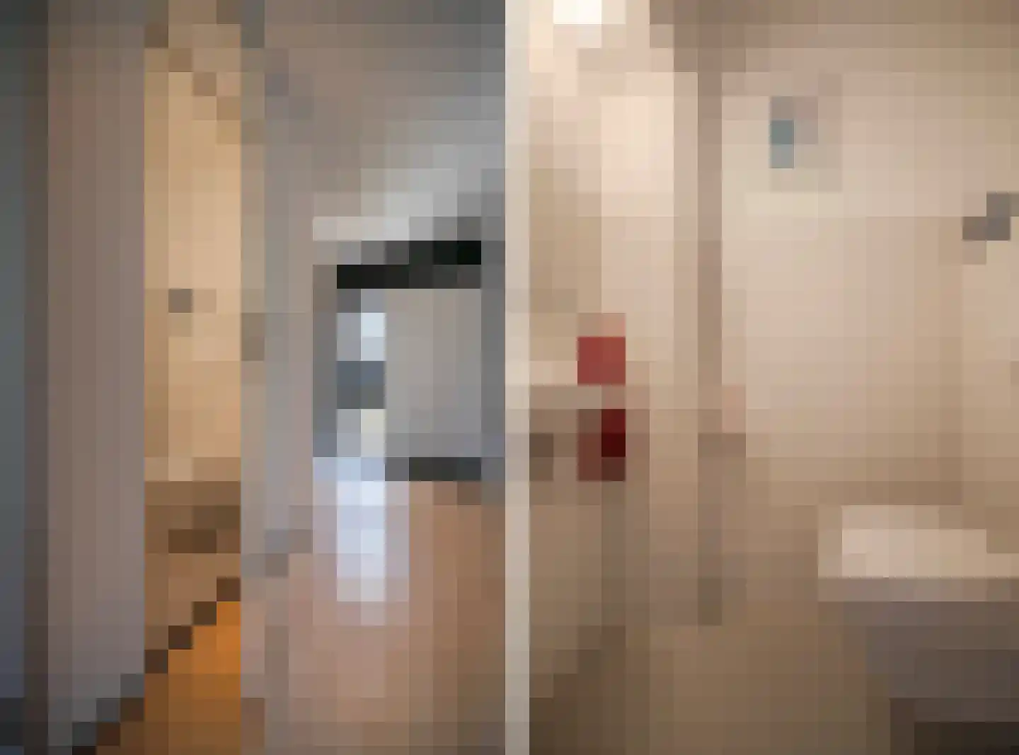 Bachlaan 65 Doorwerth thumbnail 20