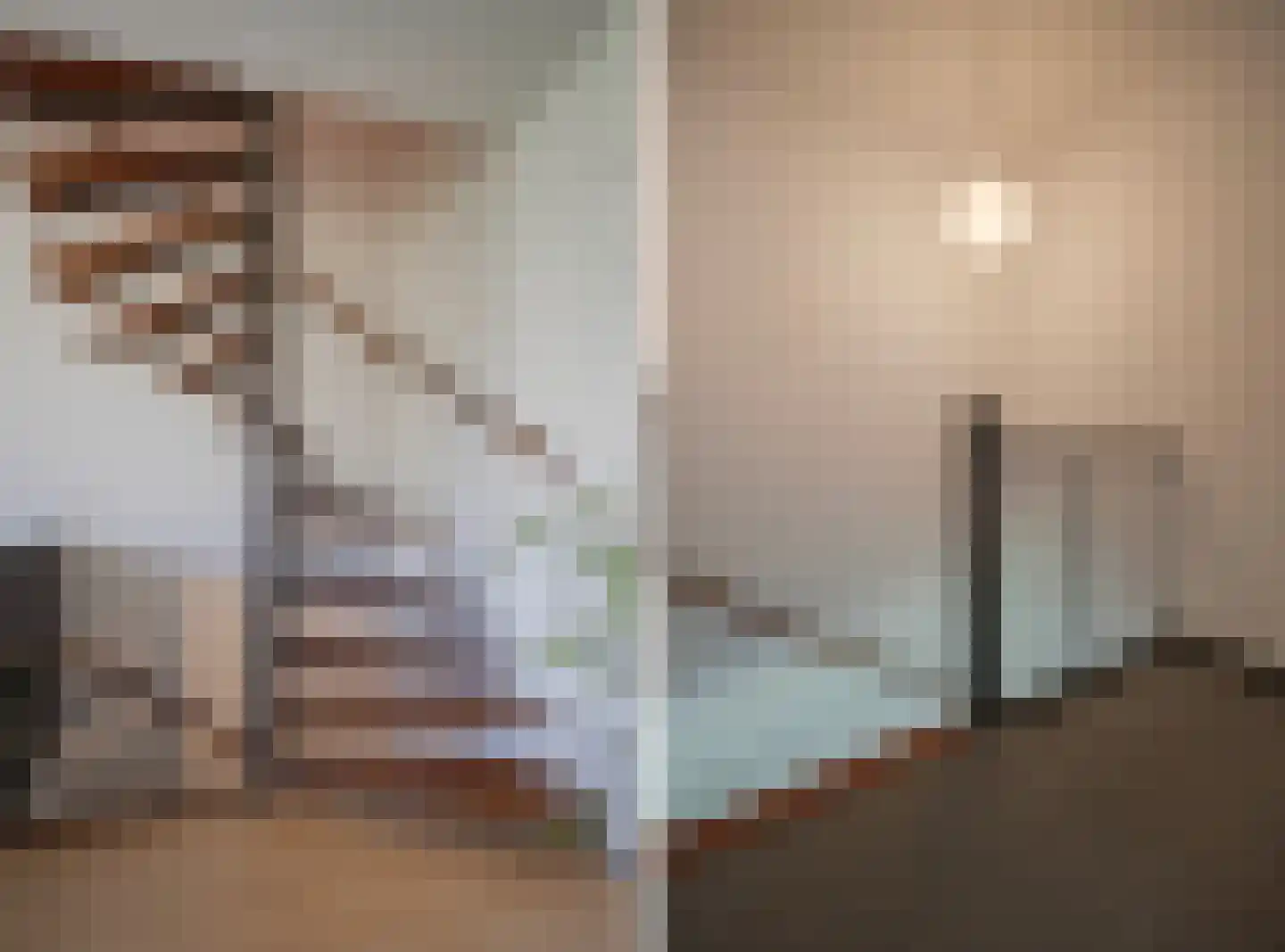 Bachlaan 65 Doorwerth thumbnail 21