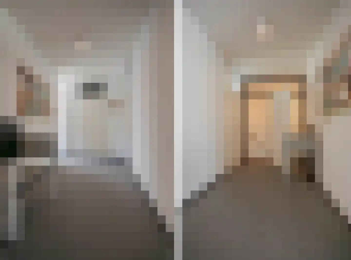 Bachlaan 65 Doorwerth thumbnail 22