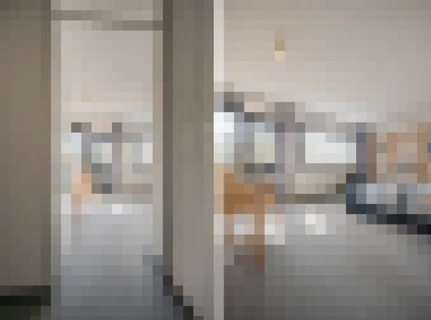 Bachlaan 65 Doorwerth thumbnail 23