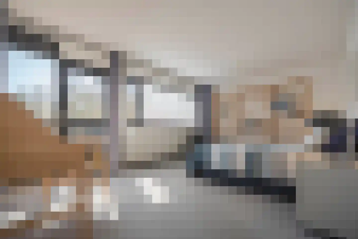 Bachlaan 65 Doorwerth thumbnail 24