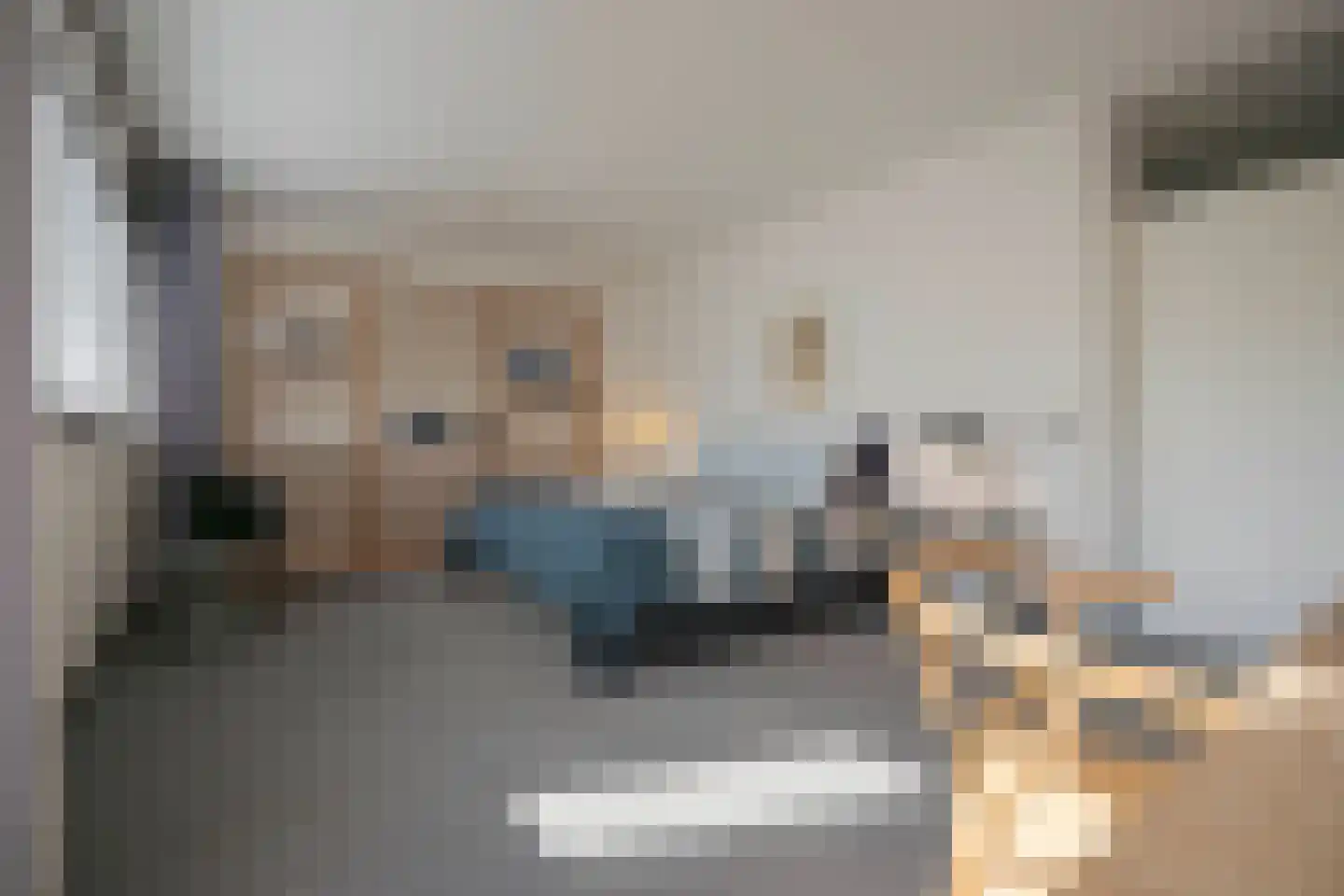 Bachlaan 65 Doorwerth thumbnail 25