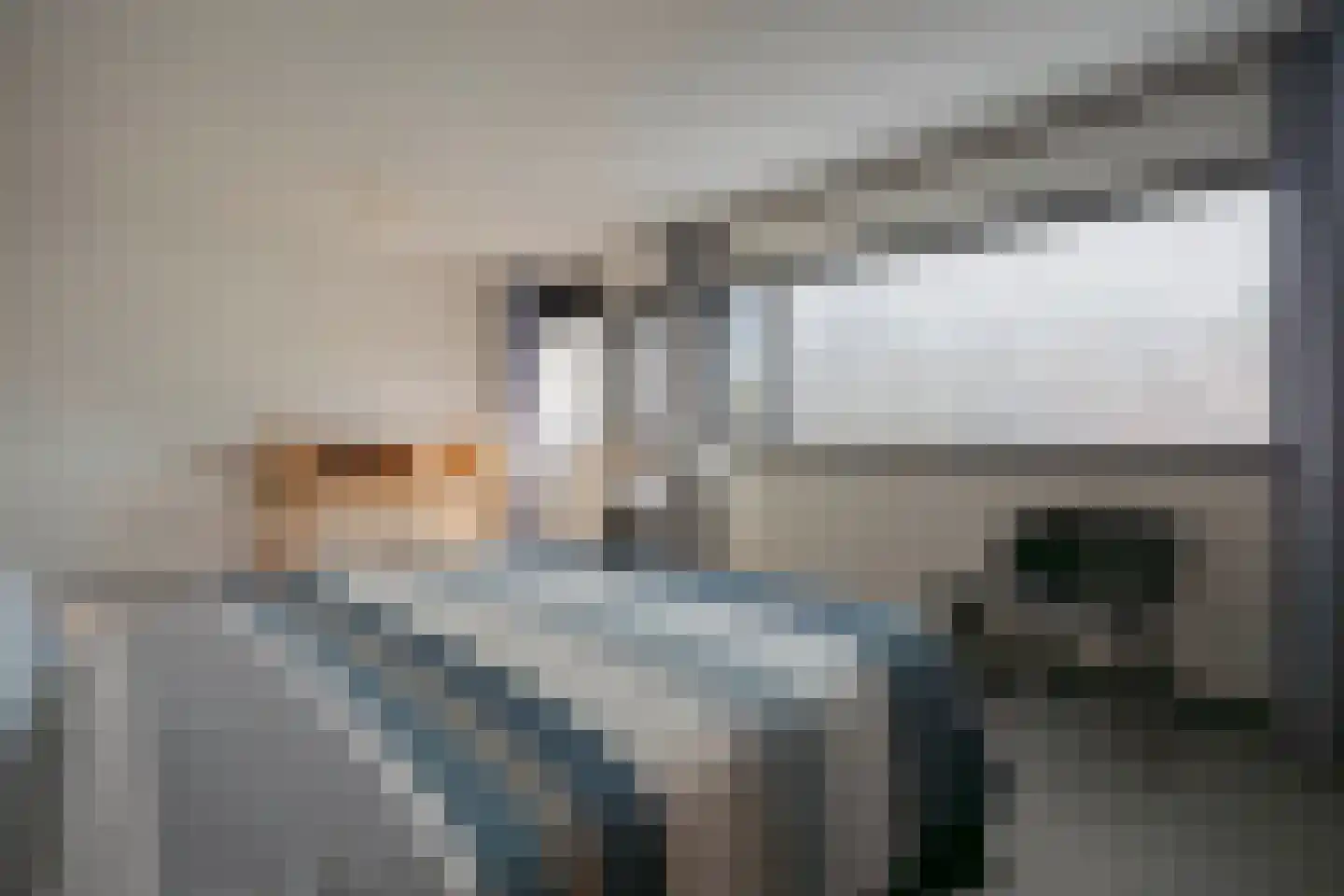 Bachlaan 65 Doorwerth thumbnail 26