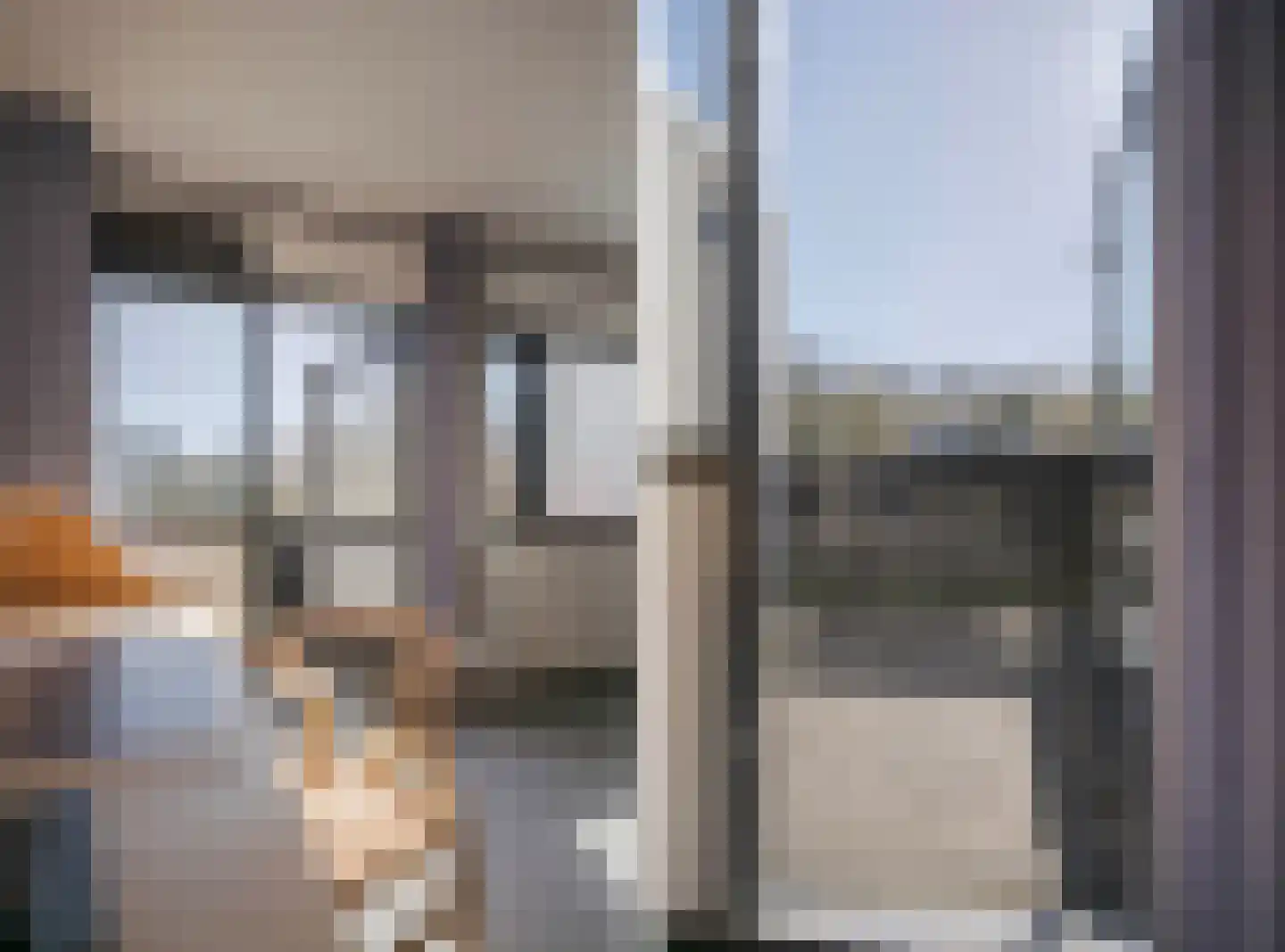 Bachlaan 65 Doorwerth thumbnail 27