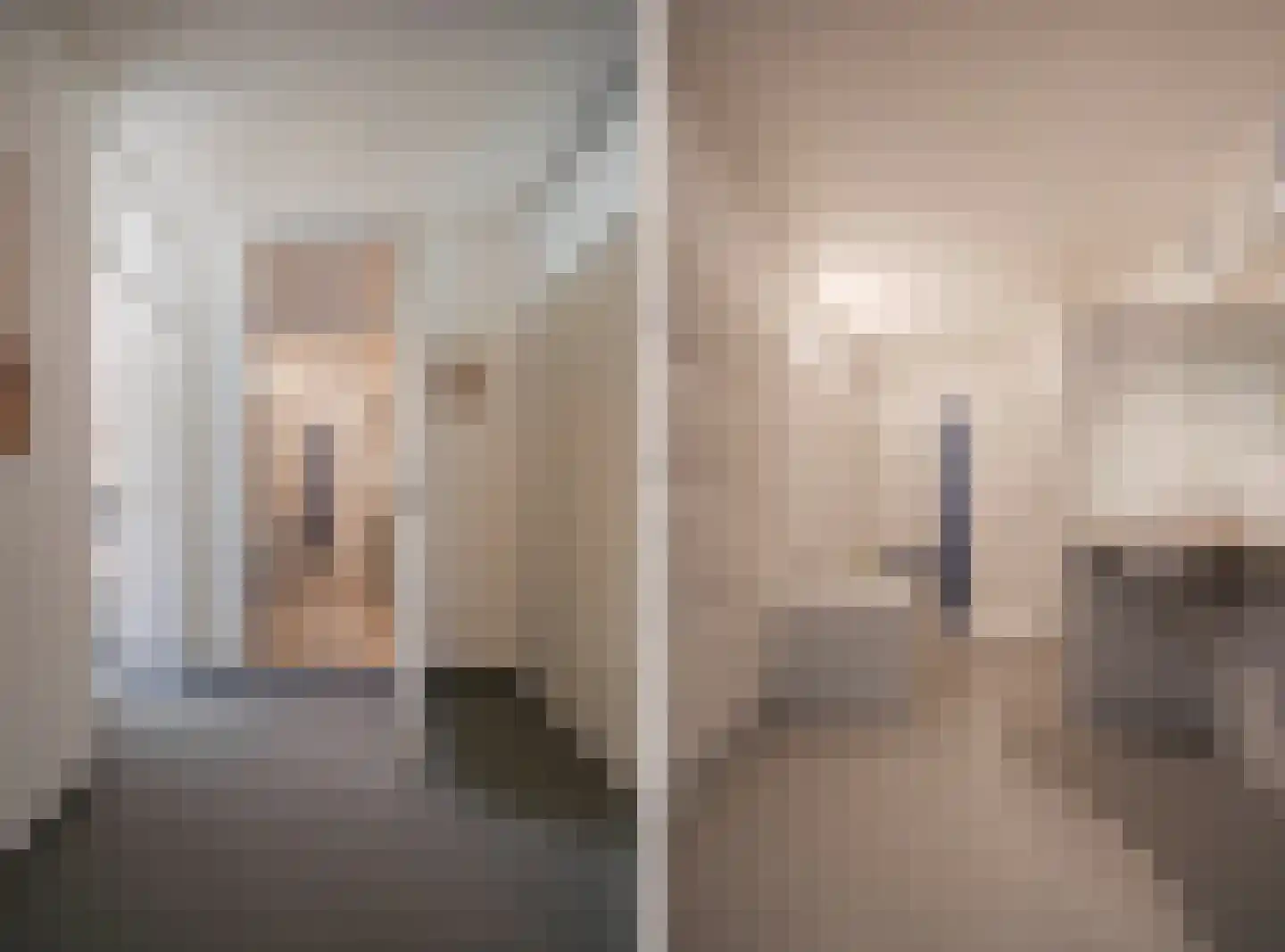 Bachlaan 65 Doorwerth thumbnail 29