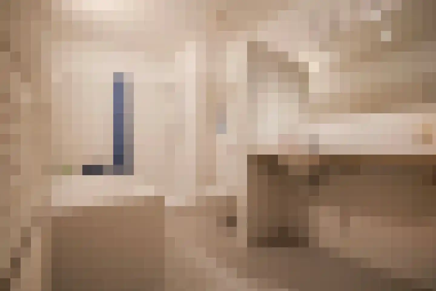 Bachlaan 65 Doorwerth thumbnail 30