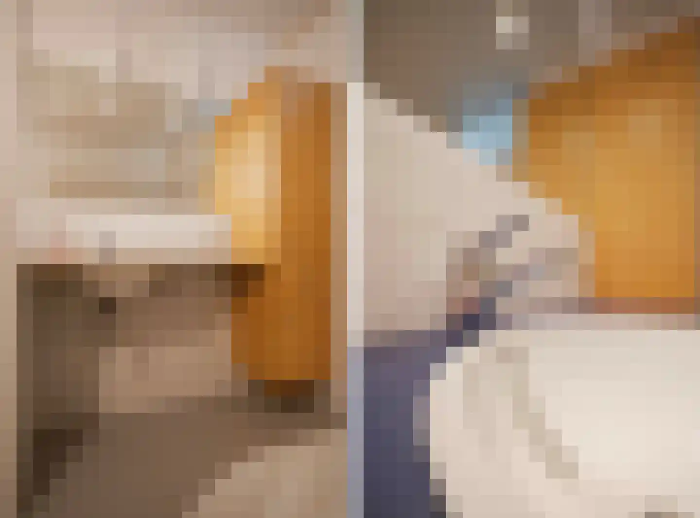 Bachlaan 65 Doorwerth thumbnail 32