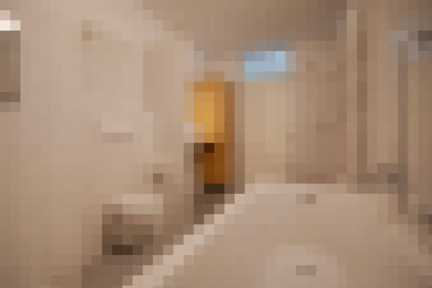 Bachlaan 65 Doorwerth thumbnail 34